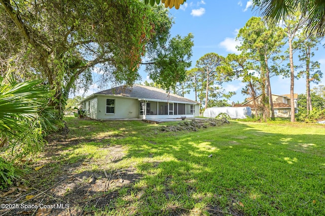 1761 Fowler Dr, Merritt Island, FL 32952 - photo 39
