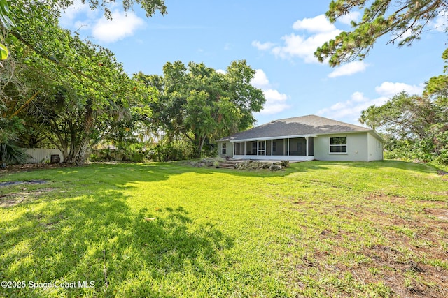 1761 Fowler Dr, Merritt Island, FL 32952 - photo 40