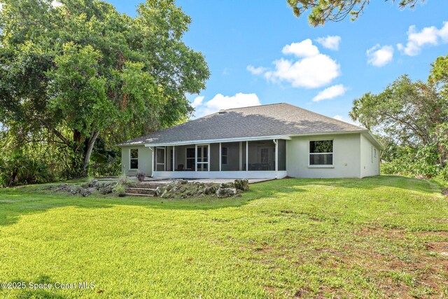 1761 Fowler Dr, Merritt Island, FL 32952 - photo 41