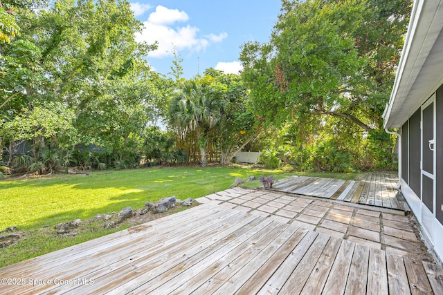 1761 Fowler Dr, Merritt Island, FL 32952 - photo 37