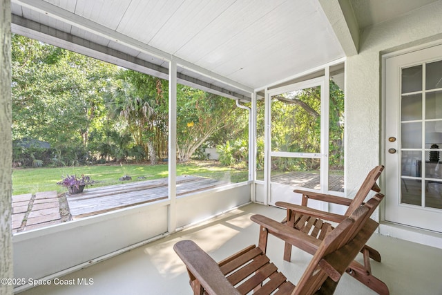 1761 Fowler Dr, Merritt Island, FL 32952 - photo 35