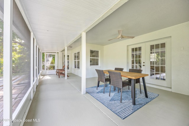 1761 Fowler Dr, Merritt Island, FL 32952 - photo 32