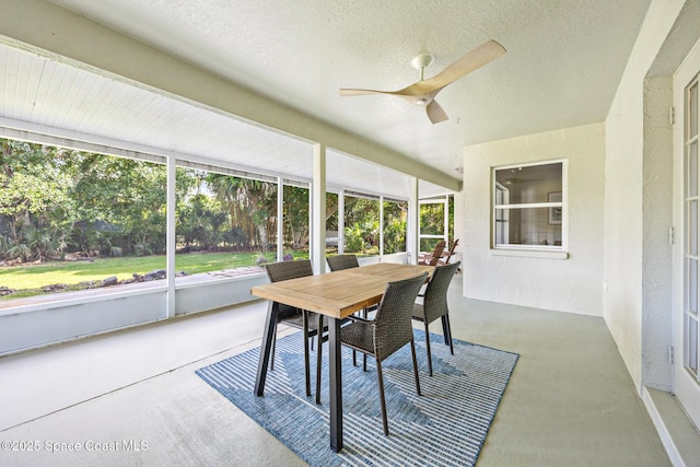 1761 Fowler Dr, Merritt Island, FL 32952 - photo 34