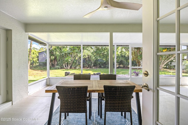 1761 Fowler Dr, Merritt Island, FL 32952 - photo 33