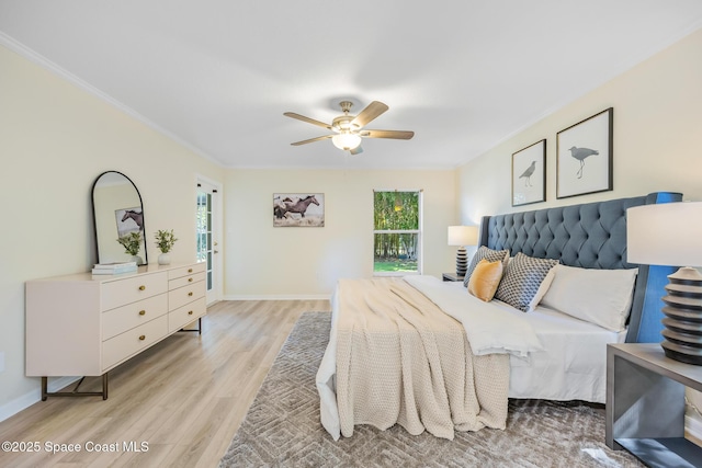 1761 Fowler Dr, Merritt Island, FL 32952 - photo 19