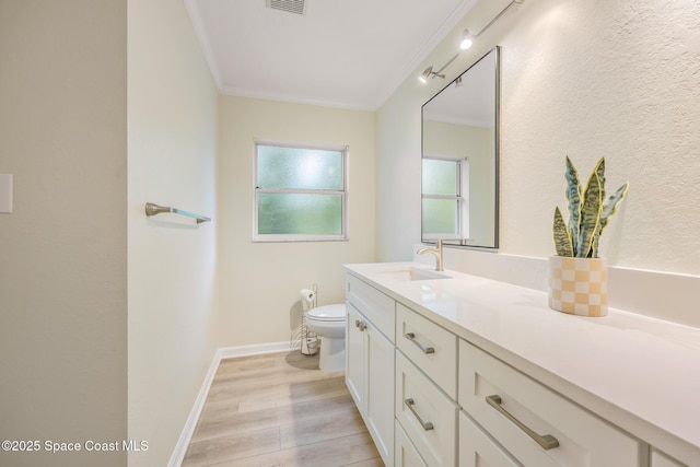 1761 Fowler Dr, Merritt Island, FL 32952 - photo 23