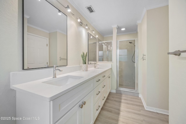 1761 Fowler Dr, Merritt Island, FL 32952 - photo 22