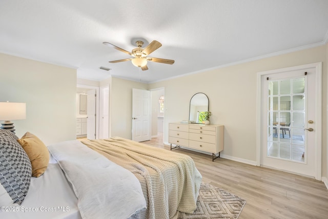 1761 Fowler Dr, Merritt Island, FL 32952 - photo 21
