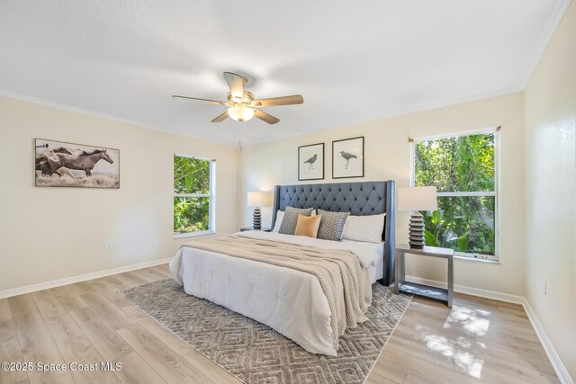 1761 Fowler Dr, Merritt Island, FL 32952 - photo 18