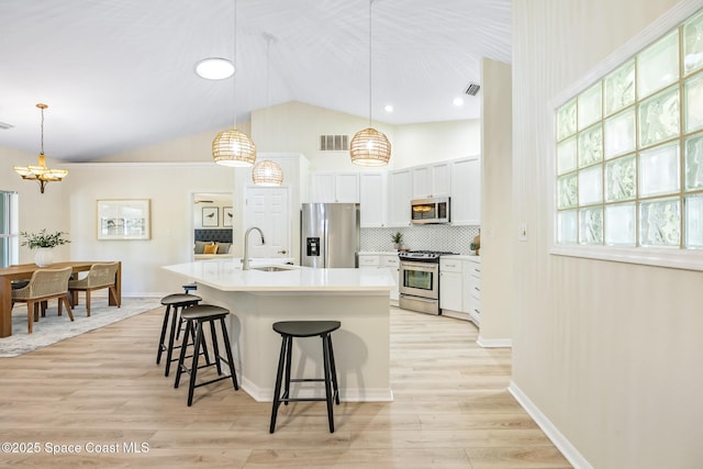 1761 Fowler Dr, Merritt Island, FL 32952 - photo 12