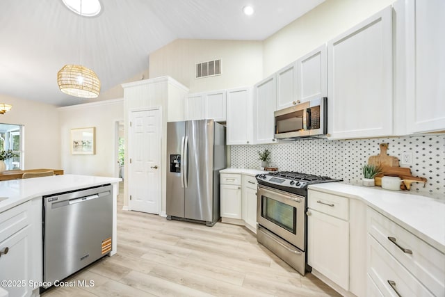 1761 Fowler Dr, Merritt Island, FL 32952 - photo 9