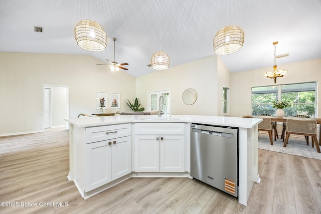 1761 Fowler Dr, Merritt Island, FL 32952 - photo 13