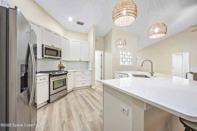 1761 Fowler Dr, Merritt Island, FL 32952 - photo 10