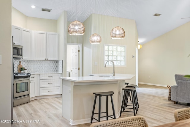 1761 Fowler Dr, Merritt Island, FL 32952 - photo 11