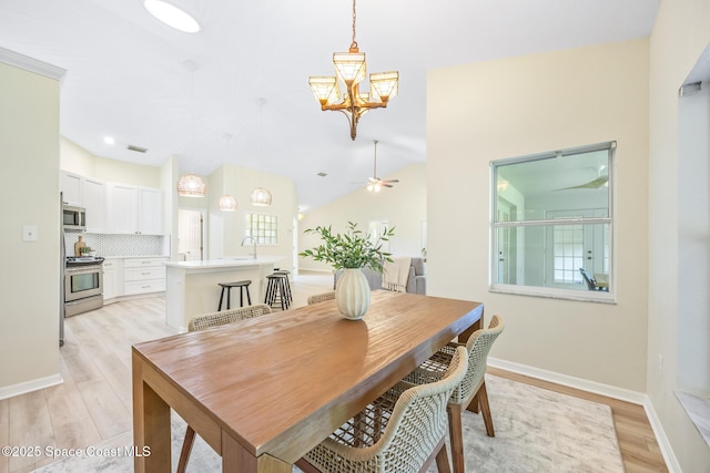 1761 Fowler Dr, Merritt Island, FL 32952 - photo 16