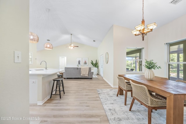 1761 Fowler Dr, Merritt Island, FL 32952 - photo 17