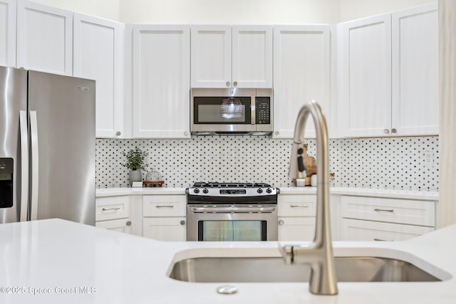 1761 Fowler Dr, Merritt Island, FL 32952 - photo 14