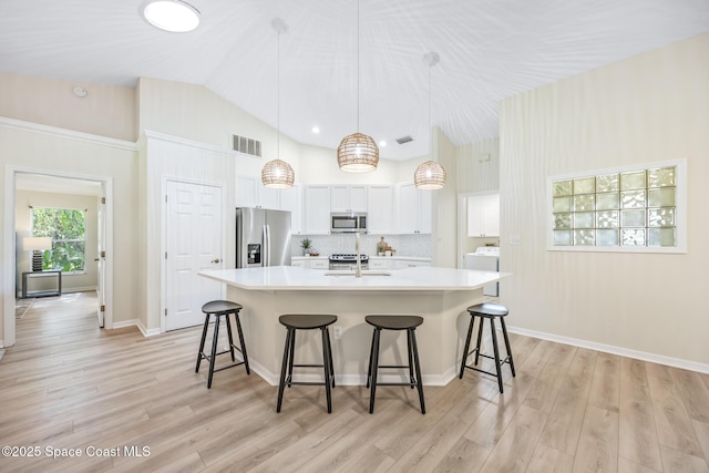 1761 Fowler Dr, Merritt Island, FL 32952 - photo 8