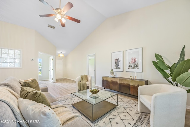 1761 Fowler Dr, Merritt Island, FL 32952 - photo 7