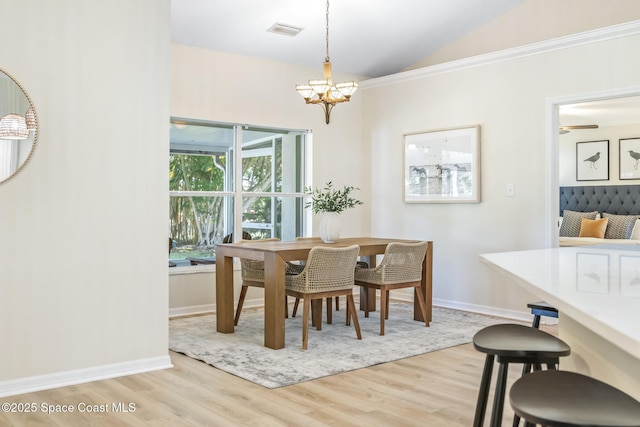 1761 Fowler Dr, Merritt Island, FL 32952 - photo 15