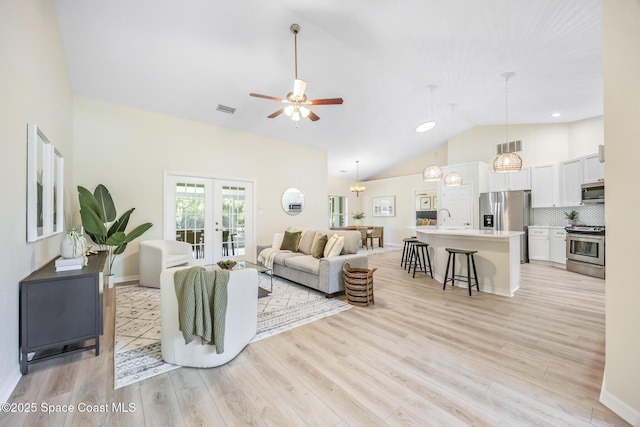 1761 Fowler Dr, Merritt Island, FL 32952 - photo 3