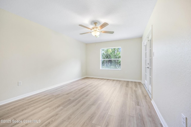1761 Fowler Dr, Merritt Island, FL 32952 - photo 28