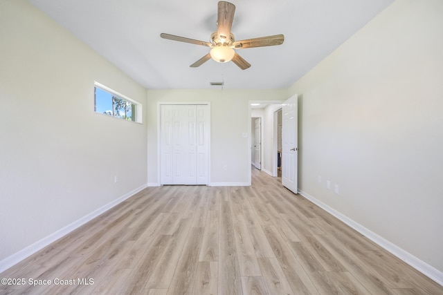 1761 Fowler Dr, Merritt Island, FL 32952 - photo 29
