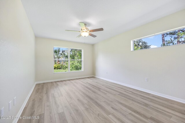 1761 Fowler Dr, Merritt Island, FL 32952 - photo 30
