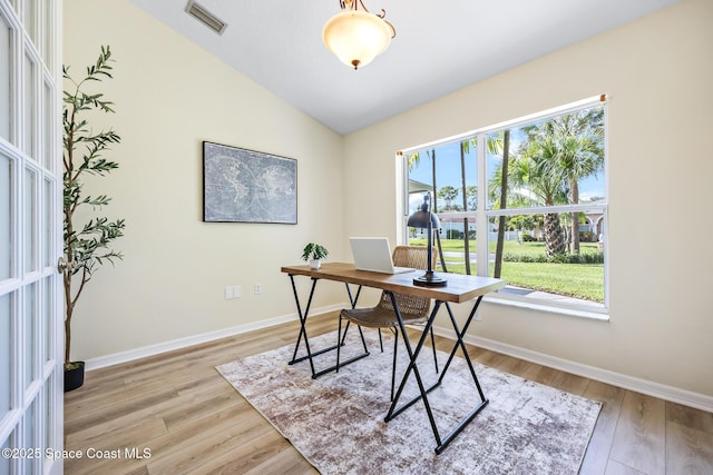 1761 Fowler Dr, Merritt Island, FL 32952 - photo 25