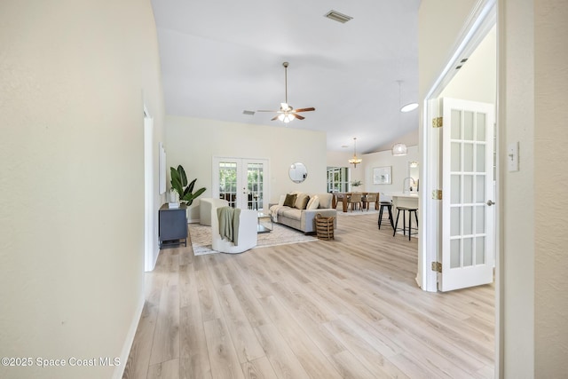 1761 Fowler Dr, Merritt Island, FL 32952 - photo 4
