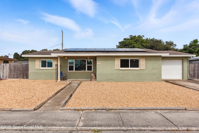 582 Croton Rd, Melbourne, FL 32935 - photo 1