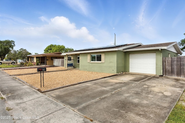 582 Croton Rd, Melbourne, FL 32935 - photo 2