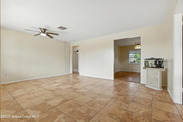 582 Croton Rd, Melbourne, FL 32935 - photo 4