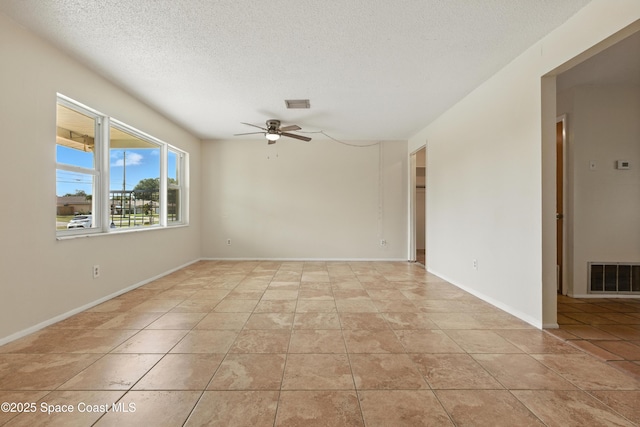582 Croton Rd, Melbourne, FL 32935 - photo 5