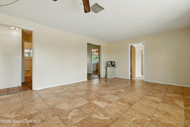 582 Croton Rd, Melbourne, FL 32935 - photo 6