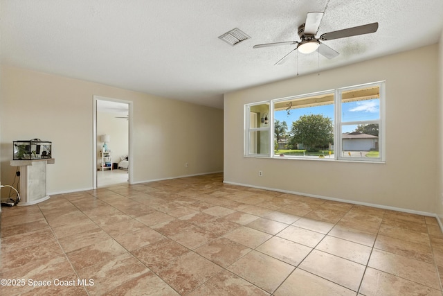 582 Croton Rd, Melbourne, FL 32935 - photo 7