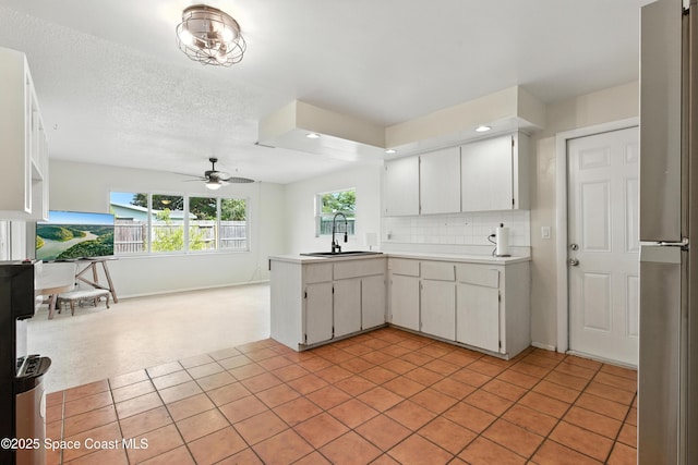 582 Croton Rd, Melbourne, FL 32935 - photo 10