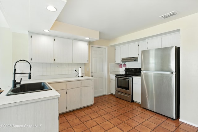 582 Croton Rd, Melbourne, FL 32935 - photo 11