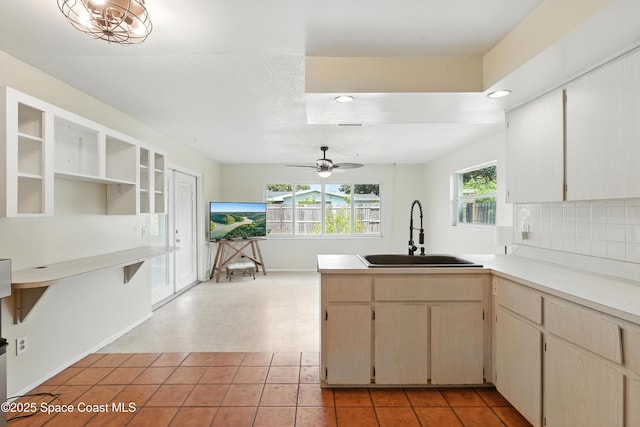 582 Croton Rd, Melbourne, FL 32935 - photo 12