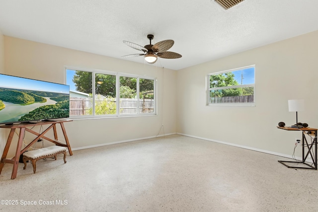 582 Croton Rd, Melbourne, FL 32935 - photo 13