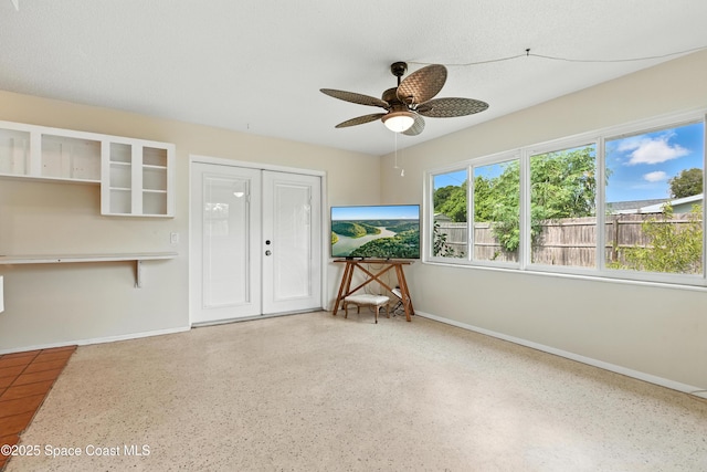 582 Croton Rd, Melbourne, FL 32935 - photo 14