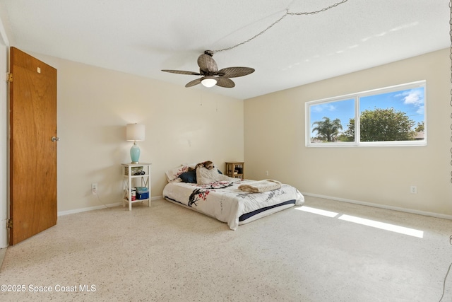 582 Croton Rd, Melbourne, FL 32935 - photo 16