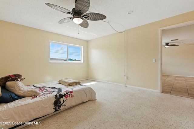 582 Croton Rd, Melbourne, FL 32935 - photo 18