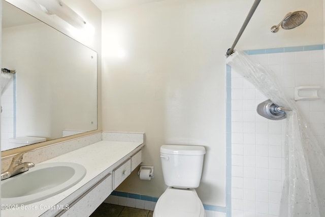 582 Croton Rd, Melbourne, FL 32935 - photo 20