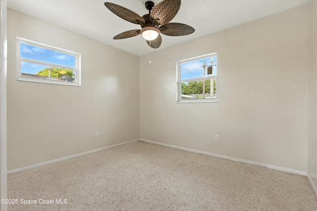 582 Croton Rd, Melbourne, FL 32935 - photo 21