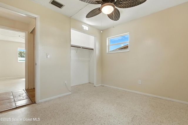 582 Croton Rd, Melbourne, FL 32935 - photo 22