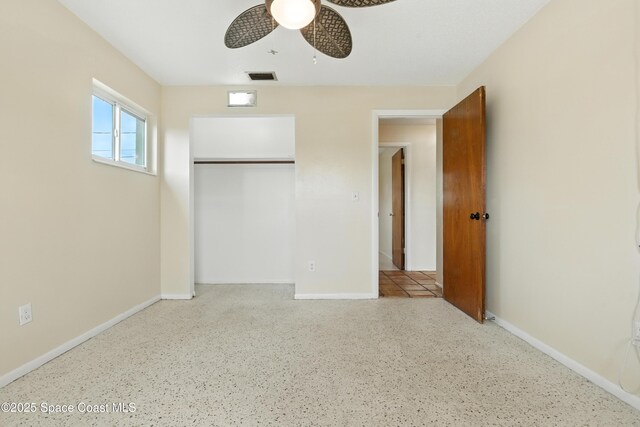 582 Croton Rd, Melbourne, FL 32935 - photo 24