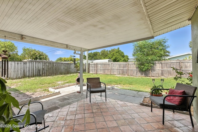 582 Croton Rd, Melbourne, FL 32935 - photo 26