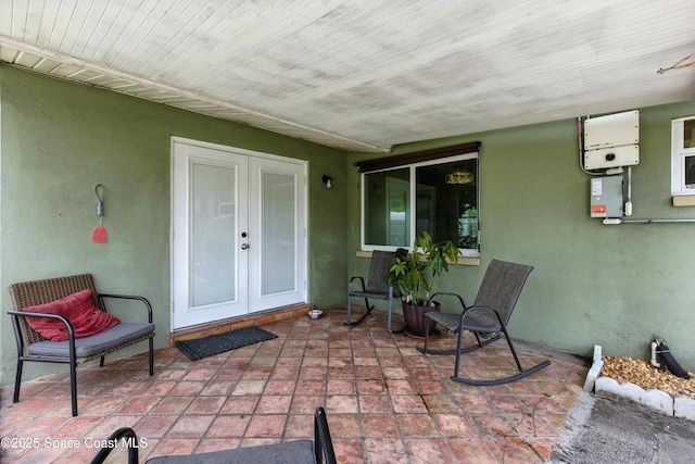 582 Croton Rd, Melbourne, FL 32935 - photo 27