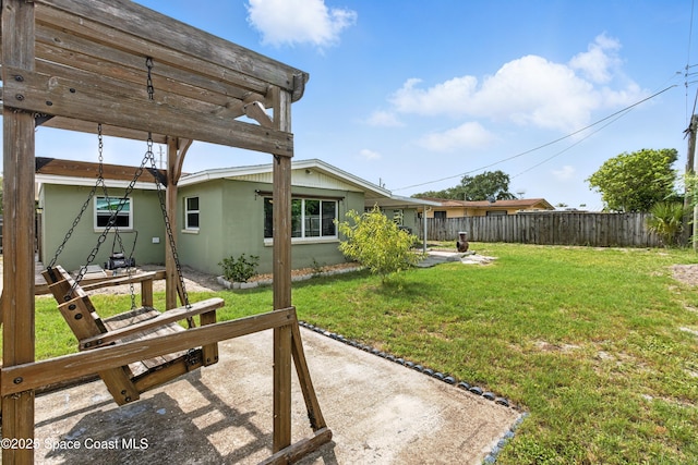 582 Croton Rd, Melbourne, FL 32935 - photo 28